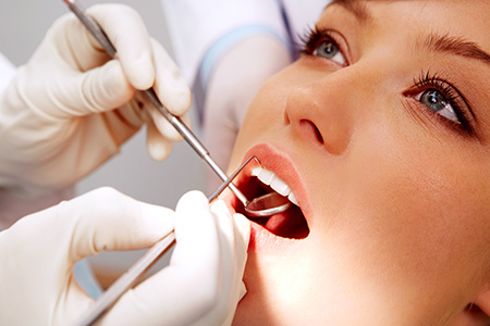 Hygiene dentaire Dentiste Draveil